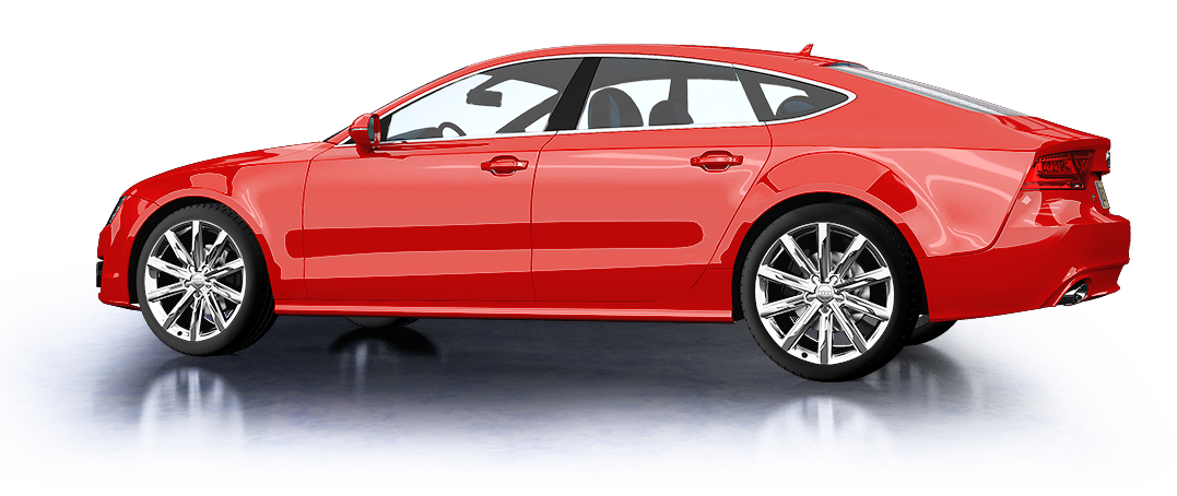 Audi | Dent Wizard Dellen- und Hagelschadenreparatur