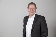Martin Bekker