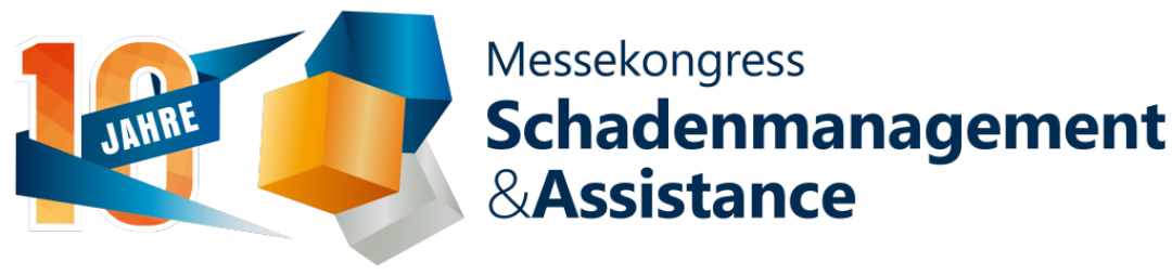 Messekongress-Schadenmanagement-und-Assistance | Dent Wizard Dellen-und Hagelschadenservice