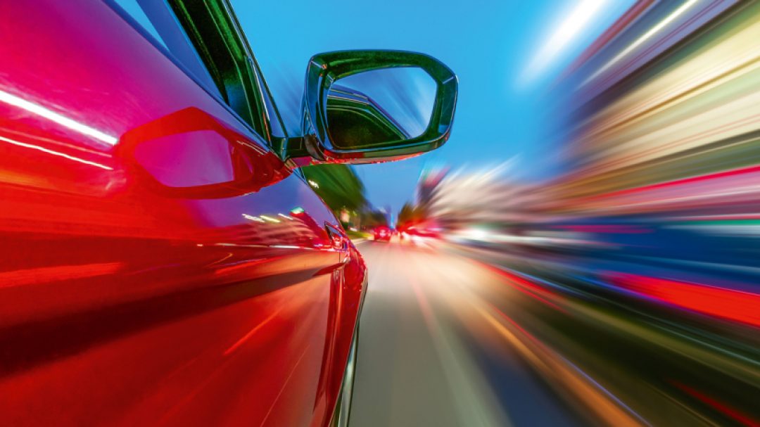 Schadenforum-Dresden | Dent Wizard Dellen-und Hagelschadenservice